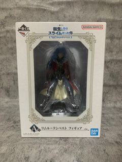 （分類：）位於 。 由 kiatt0010 提交（商品編號 1397499447，圖片 1）。簡介： 。