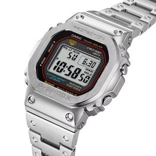 （分類：）位於 。 由 klwatch1997 提交（商品編號 1396704294，圖片 1）。簡介： 。