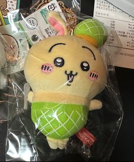 （分類：）位於 。 由 mattli726 提交（商品編號 1397576862，圖片 1）。簡介： 。