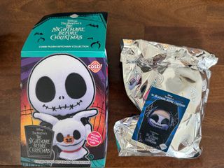 （分類：）位於 。 由 saimei 提交（商品編號 1397437832，圖片 1）。簡介： 。