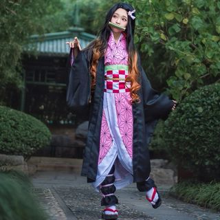 （分類：）位於 。 由 diy_legend 提交（商品編號 1397545590，圖片 1）。簡介： 。