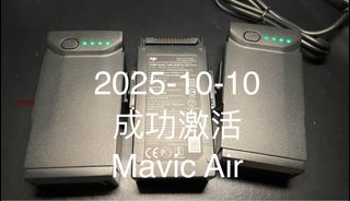 （分類：）位於 。 由 yu254445 提交（商品編號 1352947908，圖片 1）。簡介： 。