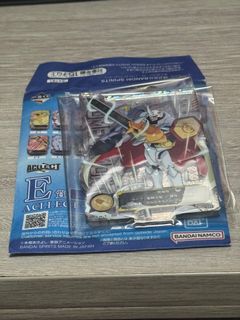 （分類：）位於 。 由 mcsmx 提交（商品編號 1397566594，圖片 1）。簡介： 。