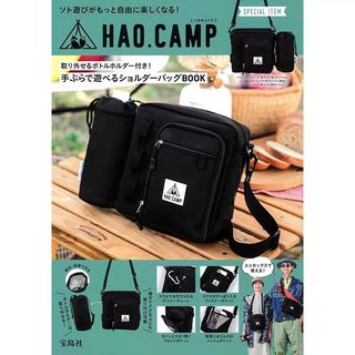 （分類：）位於 。 由 rainbowhk88 提交（商品編號 1397544739，圖片 1）。簡介： 。