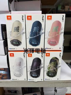 （分類：）位於 。 由 shiufaicomputer 提交（商品編號 1397498990，圖片 1）。簡介： 。