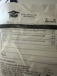 （分類：）位於 。 由 wzh1268 提交（商品編號 1397486806，圖片 1）。簡介： 。