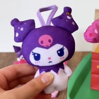 （分類：）位於 。 由 jackaalc 提交（商品編號 1397573066，圖片 1）。簡介： 。