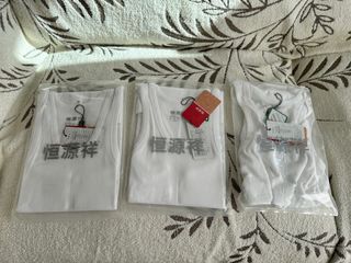（分類：）位於 。 由 Saitama_L 提交（商品編號 1397475690，圖片 1）。簡介： 。