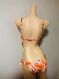 （分類：）位於 。 由 kittynkitty 提交（商品編號 1397521942，圖片 1）。簡介： 。