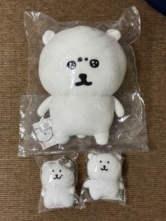 （分類：）位於 。 由 marineorigin 提交（商品編號 1397574914，圖片 1）。簡介： 。