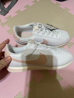 由 we3c123 (刊登 ID 1397538980，圖片 1) 提交，位於 的 (類別：)，說明：。