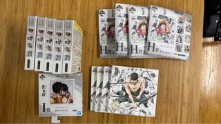 （分類：）位於 。 由 illusionsareeverywhere 提交（商品編號 1397444278，圖片 1）。簡介： 。