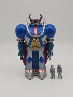 （分類：）位於 。 由 shun2200 提交（商品編號 1397569127，圖片 1）。簡介： 。