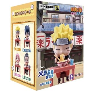 （分類：）位於 。 由 llll12345 提交（商品編號 1397449857，圖片 1）。簡介： 。