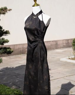 （分類：）位於 。 由 christyy_w 提交（商品編號 1397533719，圖片 1）。簡介： 。