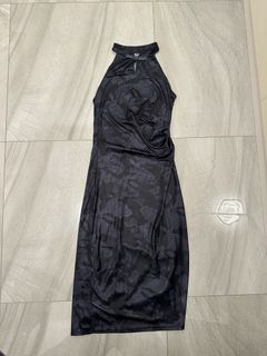 （分類：）位於 。 由 christyy_w 提交（商品編號 1397533967，圖片 1）。簡介： 。