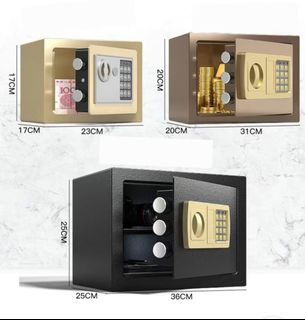 （分類：）位於 。 由 ali.onlineshop 提交（商品編號 1397547829，圖片 1）。簡介： 。