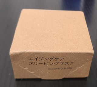 （分類：）位於 。 由 khcstore 提交（商品編號 1397528220，圖片 1）。簡介： 。