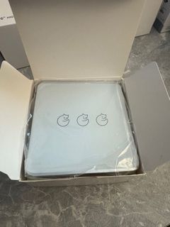 （分類：）位於 。 由 tl1018 提交（商品編號 1397436761，圖片 1）。簡介： 。