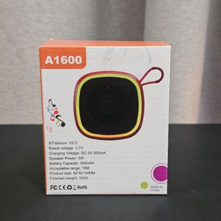 （分類：）位於 。 由 ken2046 提交（商品編號 1397457134，圖片 1）。簡介： 。
