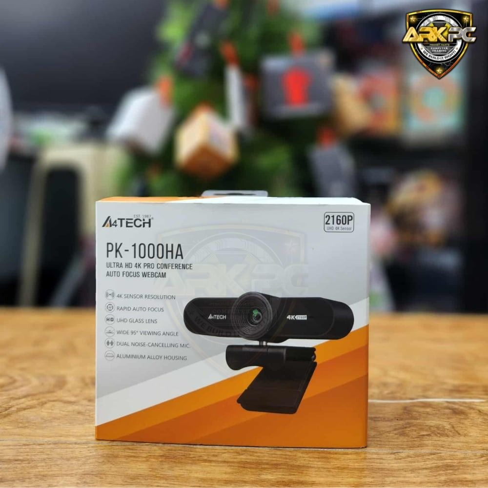 🧡🤍🧡 A4TECH PRODUCTS 🧡🤍🧡 (Category: Webcams) located in Quezon City. Submitted by corrinejil63041 (Listing ID 1397447604, Image 1). Description: 🧡🤍🧡 A4TECH PRODUCTS 🧡🤍🧡 A4tech DST-80C Docking station = 1,100.00 🧡 A4tech Hu-8 Headset = 600.00 🧡 A4tech PK-1000HA Webcam 4k reso = 4,500.00 🧡 A4tech PK-930HA Webcam = 1,600.00 🧡 📍 Store Locations: ✅ ARK PC Litex - 14 Litex Road, Commonwealth, QC (beside LBC Litex & Andok’s) ✅ ARK PC Olo