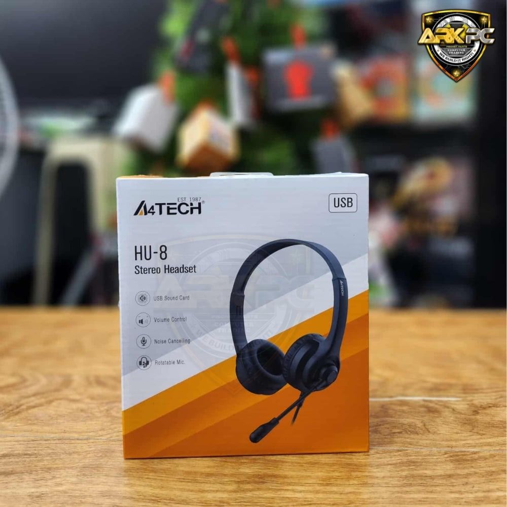 🧡🤍🧡 A4TECH PRODUCTS 🧡🤍🧡 (Category: Webcams) located in Quezon City. Submitted by corrinejil63041 (Listing ID 1397447604, Image 3). Description: 🧡🤍🧡 A4TECH PRODUCTS 🧡🤍🧡 A4tech DST-80C Docking station = 1,100.00 🧡 A4tech Hu-8 Headset = 600.00 🧡 A4tech PK-1000HA Webcam 4k reso = 4,500.00 🧡 A4tech PK-930HA Webcam = 1,600.00 🧡 📍 Store Locations: ✅ ARK PC Litex - 14 Litex Road, Commonwealth, QC (beside LBC Litex & Andok’s) ✅ ARK PC Olo