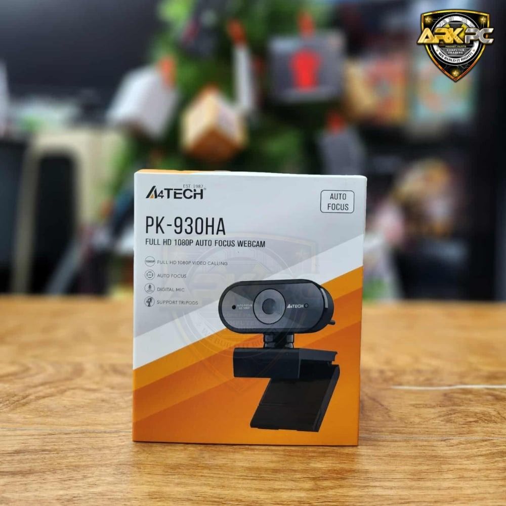 🧡🤍🧡 A4TECH PRODUCTS 🧡🤍🧡 (Category: Webcams) located in Quezon City. Submitted by corrinejil63041 (Listing ID 1397447604, Image 2). Description: 🧡🤍🧡 A4TECH PRODUCTS 🧡🤍🧡 A4tech DST-80C Docking station = 1,100.00 🧡 A4tech Hu-8 Headset = 600.00 🧡 A4tech PK-1000HA Webcam 4k reso = 4,500.00 🧡 A4tech PK-930HA Webcam = 1,600.00 🧡 📍 Store Locations: ✅ ARK PC Litex - 14 Litex Road, Commonwealth, QC (beside LBC Litex & Andok’s) ✅ ARK PC Olo