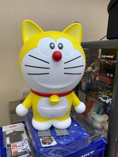 （分類：）位於 。 由 tcwhf 提交（商品編號 1397516833，圖片 1）。簡介： 。