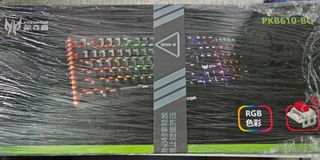 （分類：）位於 。 由 ocramhk 提交（商品編號 1397269685，圖片 1）。簡介： 。