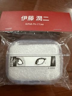 （分類：）位於 。 由 popcorn.ty 提交（商品編號 1397517102，圖片 1）。簡介： 。
