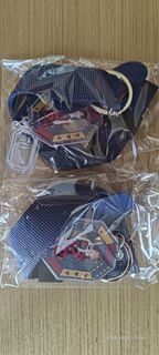 （分類：）位於 。 由 edwardyiuho 提交（商品編號 1397436203，圖片 1）。簡介： 。