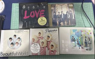 （分類：）位於 。 由 secondhand_phoebe 提交（商品編號 1390558035，圖片 1）。簡介： 。