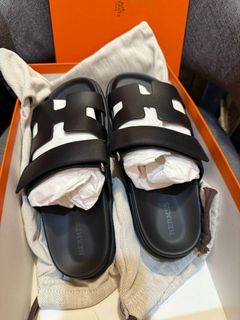 (Category: ) located in . Submitted by millenlavish_outlet (Listing ID 1397446297, Image 1). Description: .