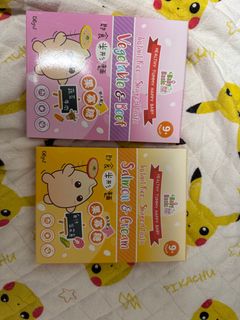 （分類：）位於 。 由 toyohokawing 提交（商品編號 1397412106，圖片 1）。簡介： 。