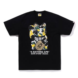 （分類：）位於 。 由 united852 提交（商品編號 1397432301，圖片 1）。簡介： 。