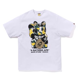（分類：）位於 。 由 united852 提交（商品編號 1397431934，圖片 1）。簡介： 。