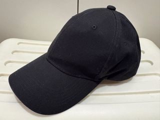 （分類：）位於 。 由 zingiszing 提交（商品編號 1397464609，圖片 1）。簡介： 。