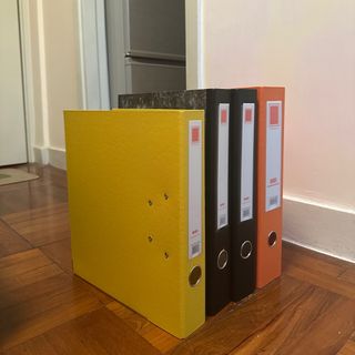 （分類：）位於 。 由 scarlettk_108 提交（商品編號 1397546875，圖片 1）。簡介： 。