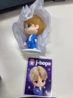 （分類：）位於 。 由 freerichhappi 提交（商品編號 1397529160，圖片 1）。簡介： 。