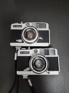 （分類：）位於 。 由 camera_crazy 提交（商品編號 1397436280，圖片 1）。簡介： 。