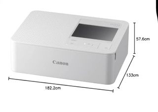 （分類：）位於 。 由 simple_gentleman 提交（商品編號 1397492205，圖片 1）。簡介： 。