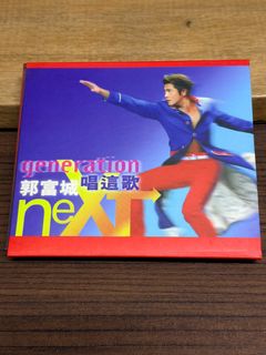 （分類：）位於 。 由 mover10926 提交（商品編號 1397507754，圖片 1）。簡介： 。