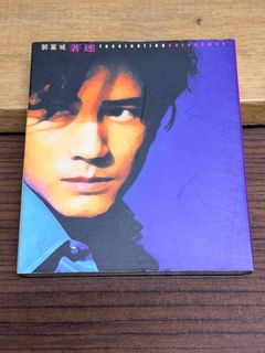 （分類：）位於 。 由 mover10926 提交（商品編號 1397508017，圖片 1）。簡介： 。