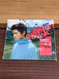 （分類：）位於 。 由 mover10926 提交（商品編號 1397507616，圖片 1）。簡介： 。
