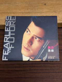 （分類：）位於 。 由 mover10926 提交（商品編號 1397508161，圖片 1）。簡介： 。