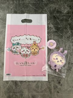 （分類：）位於 。 由 fairpole_yy 提交（商品編號 1397448721，圖片 1）。簡介： 。