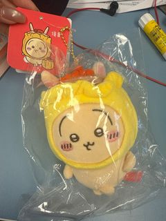 （分類：）位於 。 由 mia0903 提交（商品編號 1397491005，圖片 1）。簡介： 。
