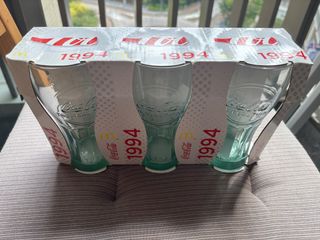 （分類：）位於 。 由 88depot 提交（商品編號 1397438812，圖片 1）。簡介： 。