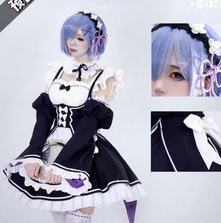 （分類：）位於 。 由 diy_legend 提交（商品編號 1397546889，圖片 1）。簡介： 。
