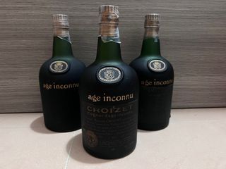 （分類：）位於 。 由 danny_tam0421 提交（商品編號 1397523860，圖片 1）。簡介： 。